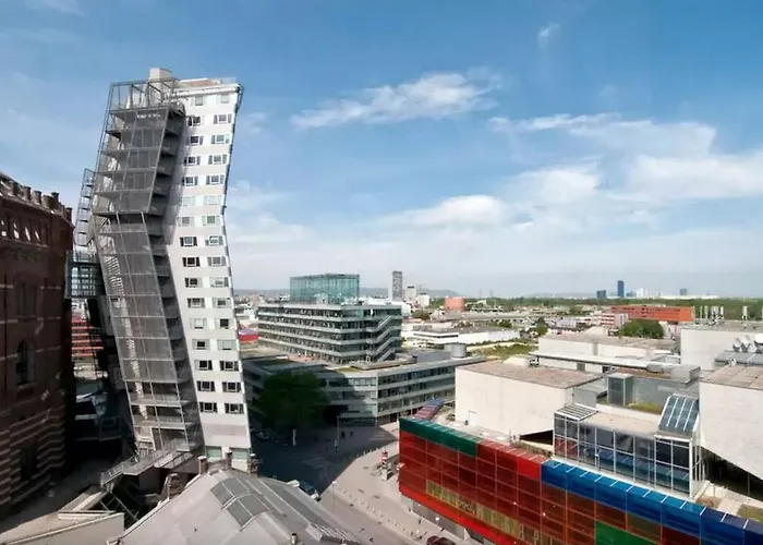 Cosy Apartment In Perfect Location Apartment